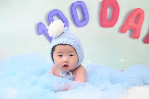 昌吉孕妇湿疹什么症状 昌吉孕妇湿疹什么症状