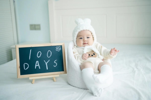 昌吉宝宝脱皮怎么回事 昌吉宝宝脱皮怎么回事