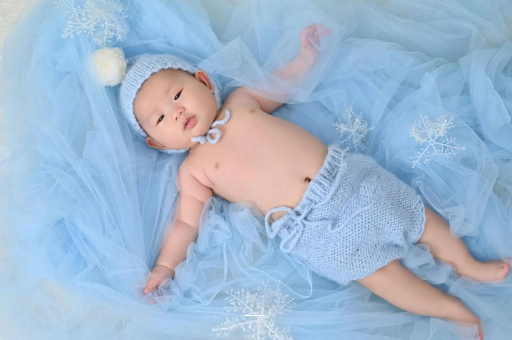 昌吉宝宝游泳的好处 昌吉宝宝游泳的好处