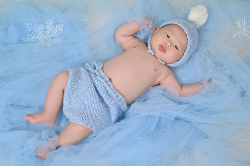 昌吉宝宝不肯吃饭怎么回事 昌吉宝宝不肯吃饭怎么回事