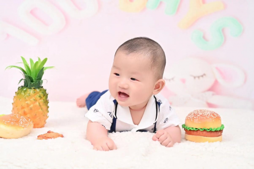昌吉2岁宝宝不吃饭妙招