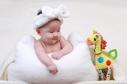 昌吉怀孕小肚子不舒服 昌吉怀孕小肚子不舒服