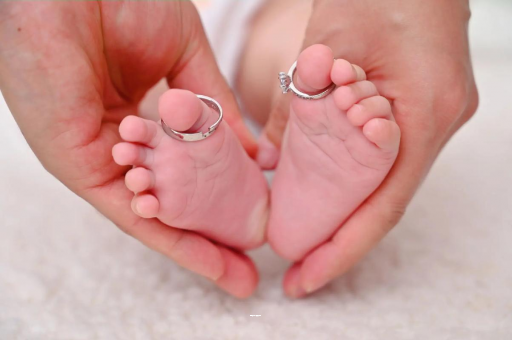 昌吉宝宝发烧39度小妙招