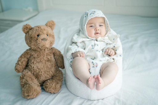 昌吉一般怀孕多久开始吐 昌吉一般怀孕多久开始吐