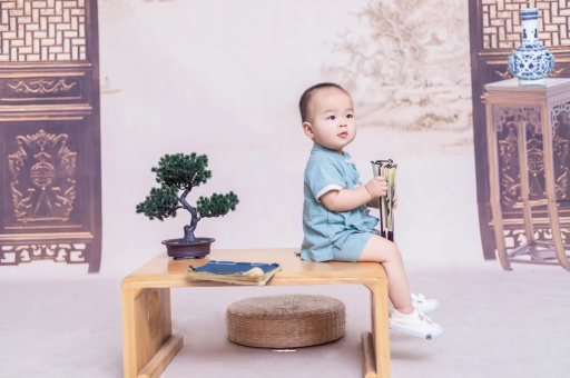 昌吉宝宝汗毛重怎么办